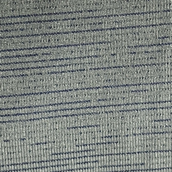 Outdoor Voices TechSweat Evergreen Heathered Leggings Size XS 7/8 Athleisure - Picture 8 of 10